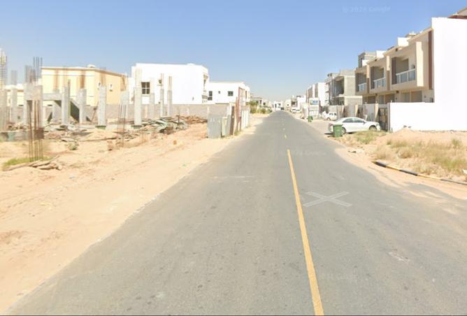 15797023 - Property Image 2