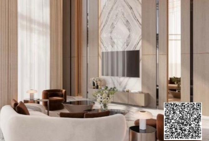 15797059 - صورة العقار 2