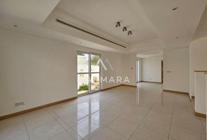 15797002 - Property Image 3