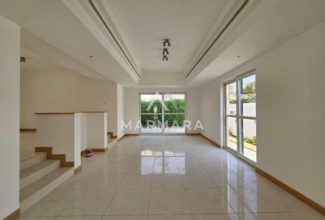 15797002 - Property Main Image