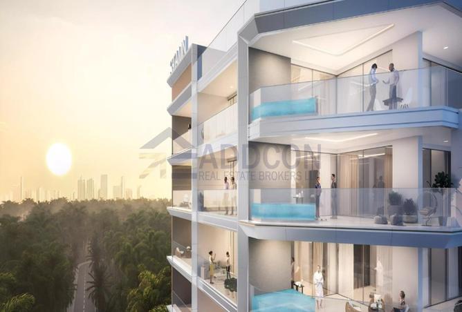 15797003 - صورة العقار 3