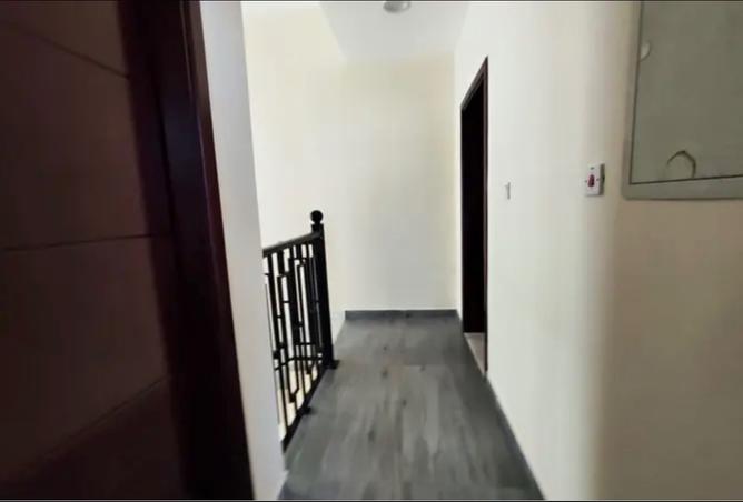 15797005 - صورة العقار 3