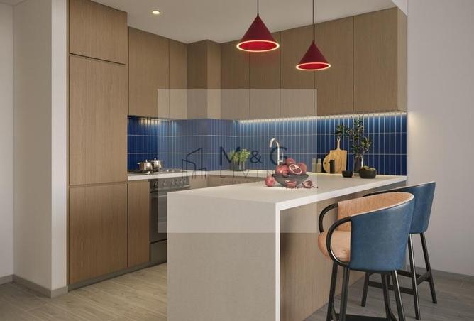 15796996 - صورة العقار 3