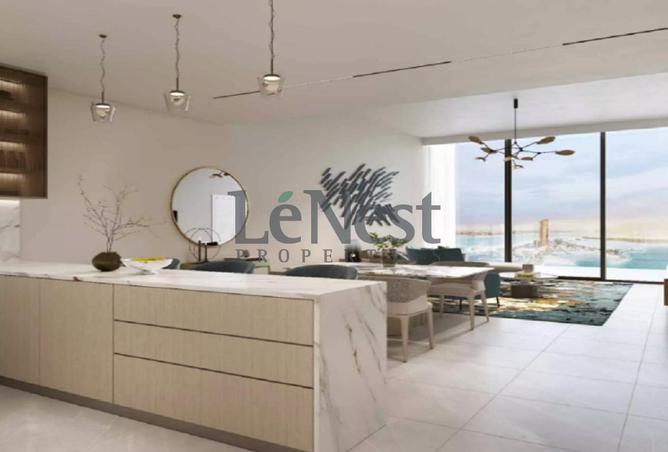 15797133 - صورة العقار 3