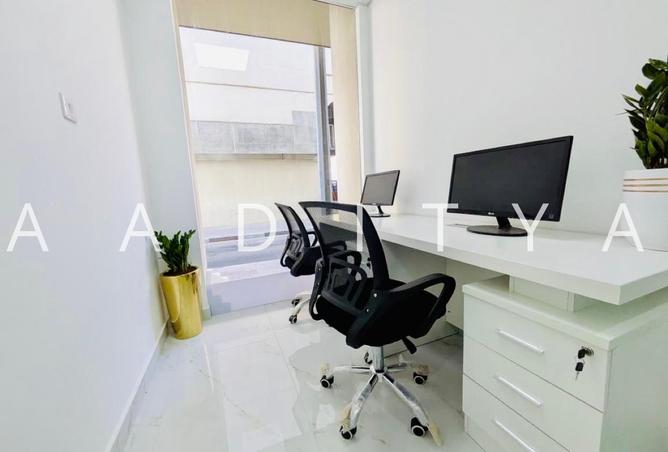 15797046 - صورة العقار 2