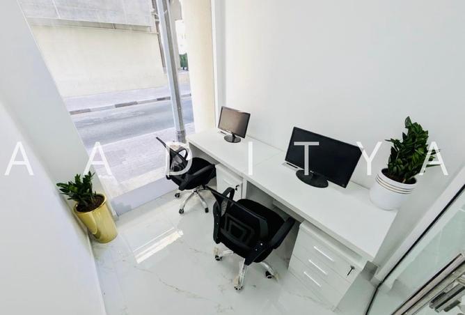 15797046 - صورة العقار 3