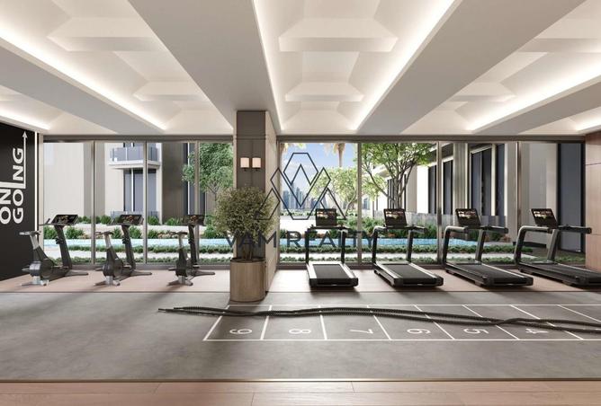 15797015 - صورة العقار 3