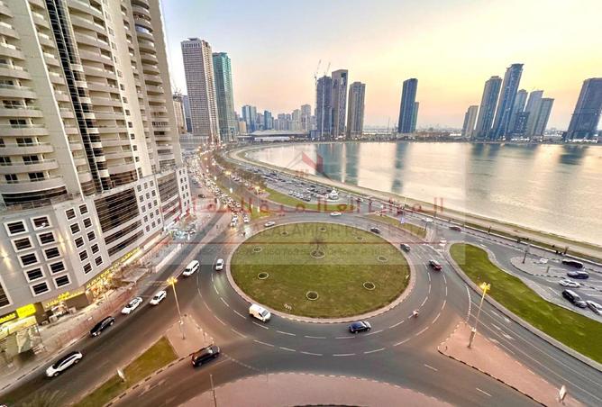 15797045 - Property Main Image