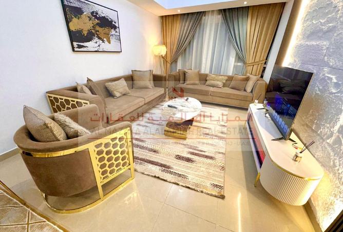 15797045 - Property Image 3