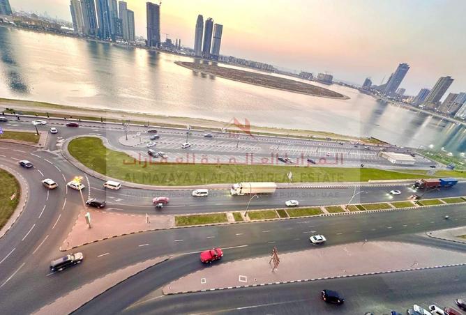 15797045 - Property Image 2