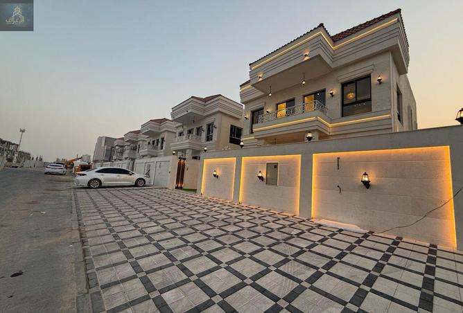 15797028 - صورة العقار 2