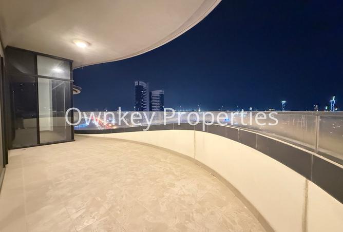 15797053 - صورة العقار 2