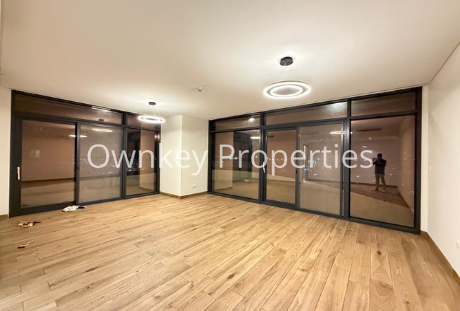 15797053 - صورة العقار 3