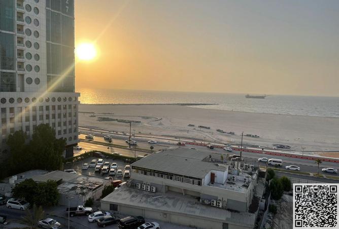 15797035 - صورة العقار 2