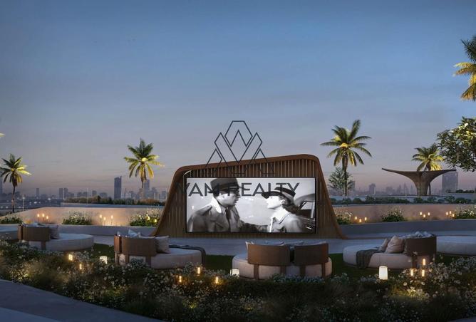 15797038 - Property Main Image