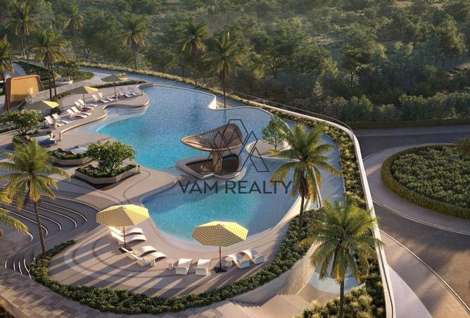 15797038 - Property Image 3