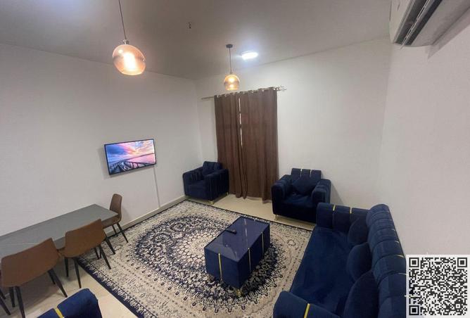 15797047 - صورة العقار 3