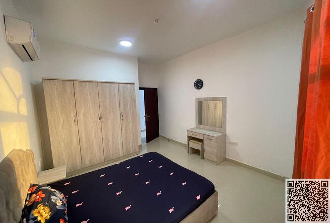 15797047 - صورة العقار 2