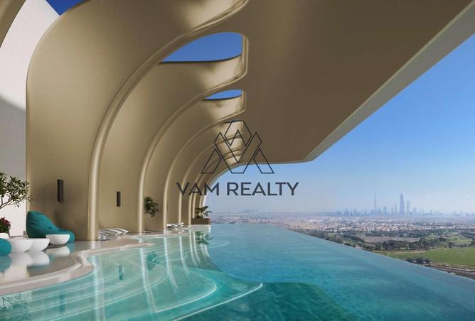 15797039 - Property Image 2