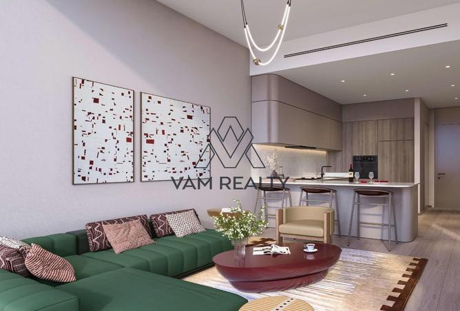 15797039 - Property Main Image