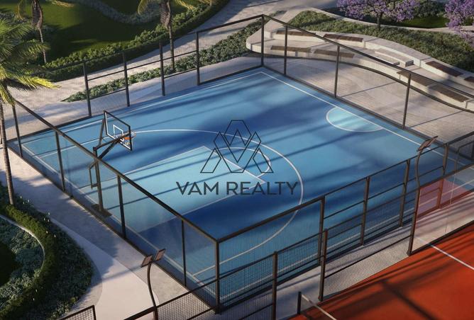 15797039 - Property Image 3