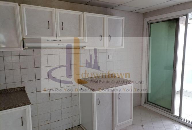 15806906 - صورة العقار 3