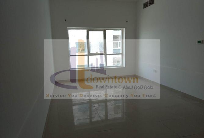 15806906 - Property Image 3