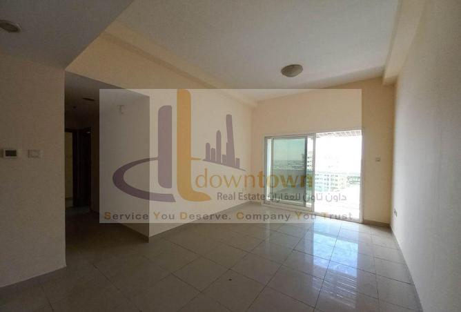 15806906 - Property Main Image