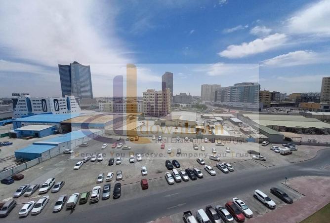 15806906 - Property Image 2