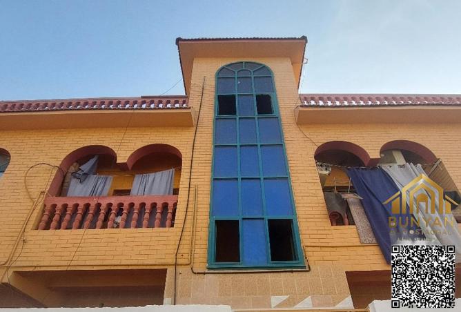 15814358 - الصورة الرئيسية للعقار