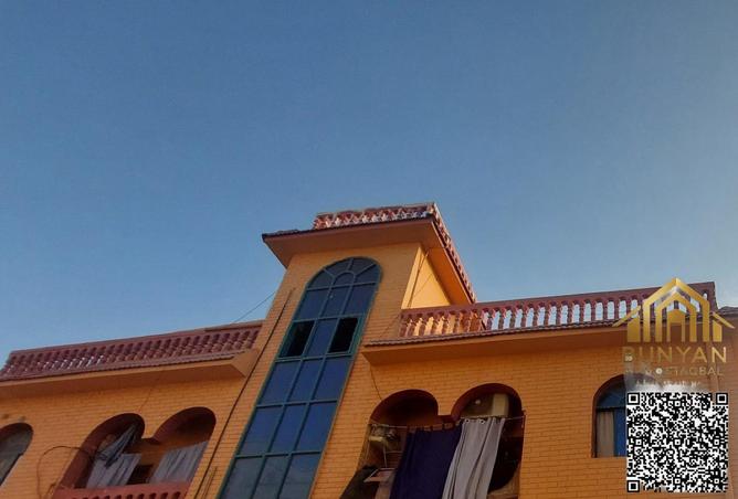 15814358 - صورة العقار 3