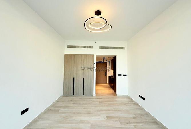 15797055 - Property Image 3