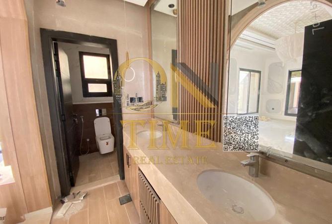 15797321 - Property Main Image