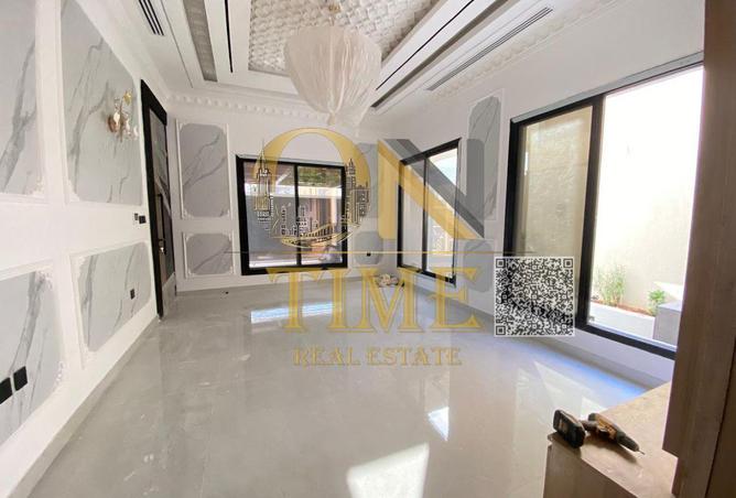 15797321 - Property Image 3