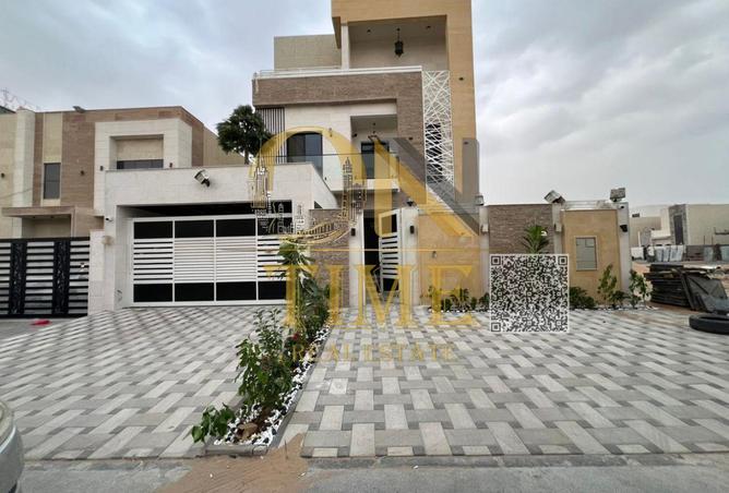 15797321 - Property Image 2