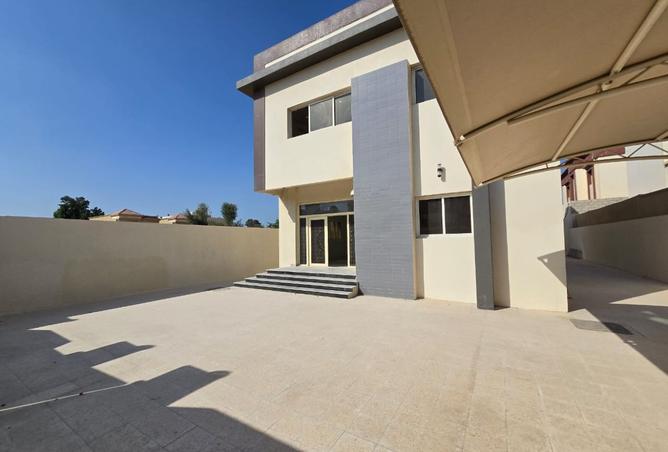 15797087 - Property Image 3