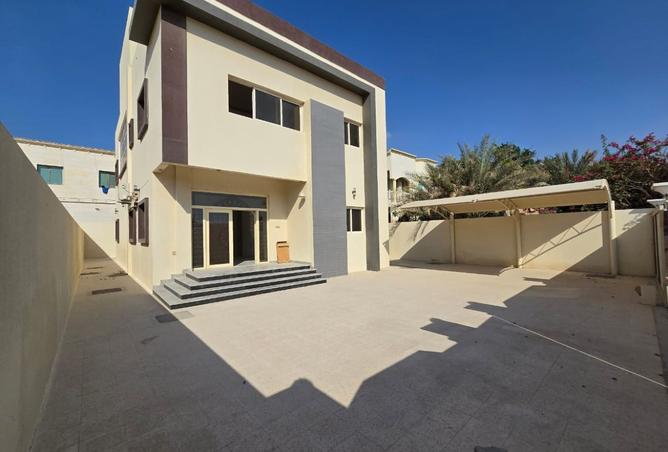 15797087 - Property Image 2