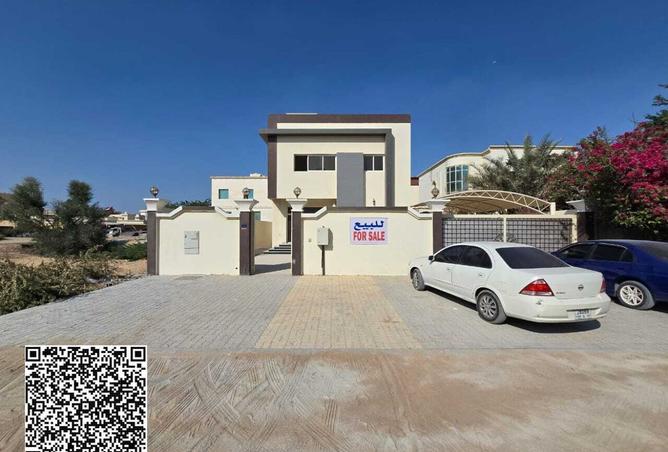 15797087 - Property Main Image