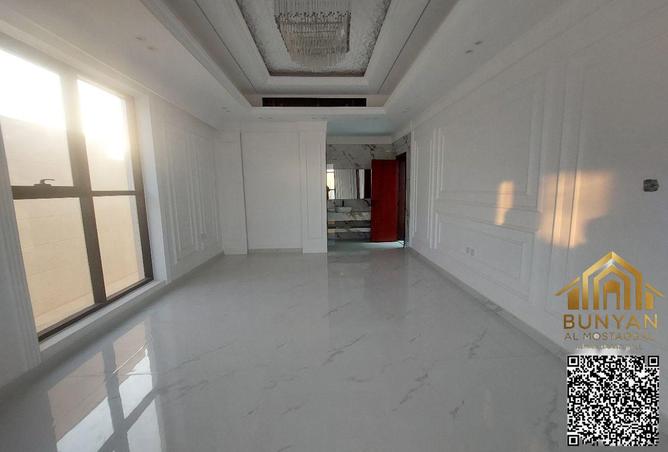 15814393 - صورة العقار 3