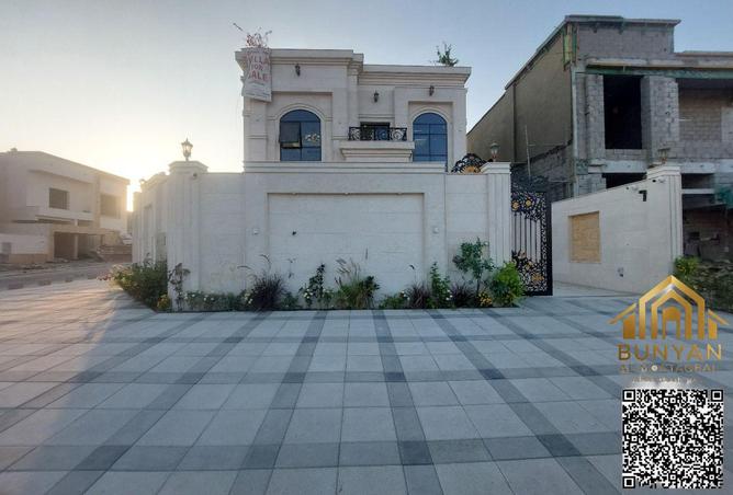 15814393 - الصورة الرئيسية للعقار