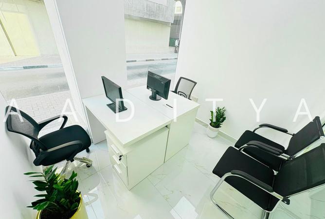 15797092 - صورة العقار 3