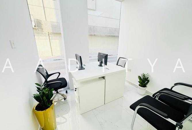 15797092 - الصورة الرئيسية للعقار