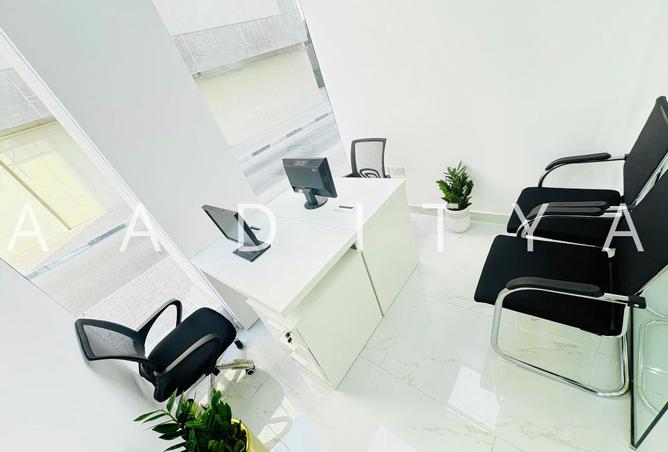 15797092 - صورة العقار 2