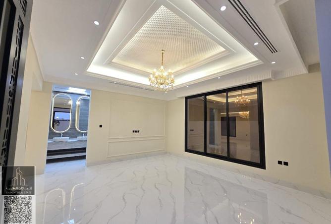 15797641 - صورة العقار 2