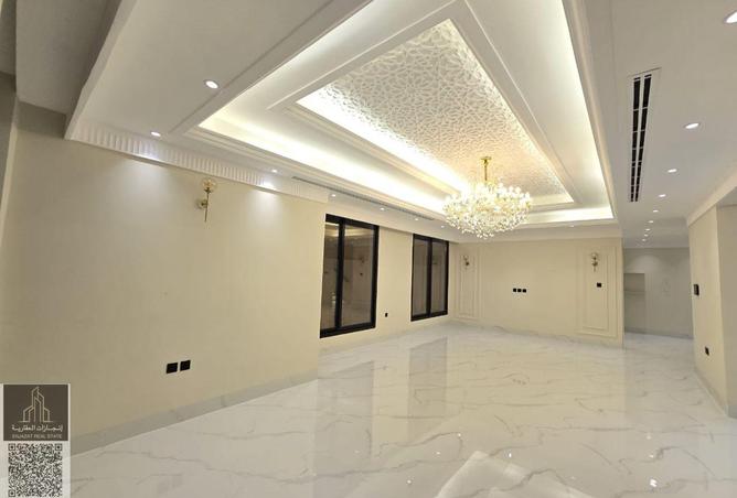 15797641 - صورة العقار 3