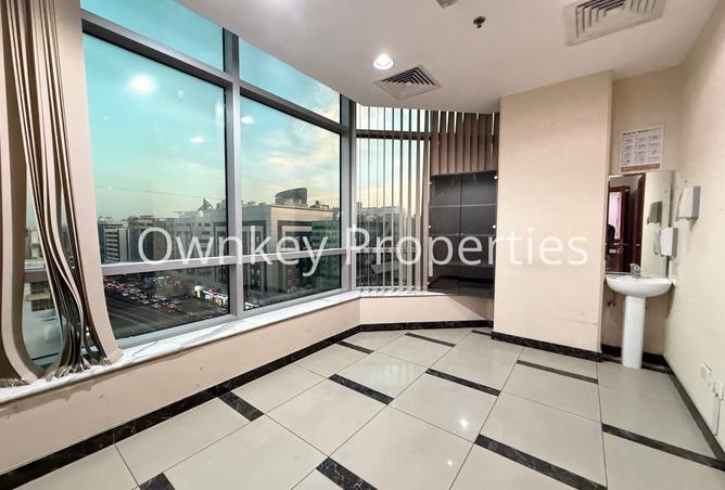 15798574 - صورة العقار 3