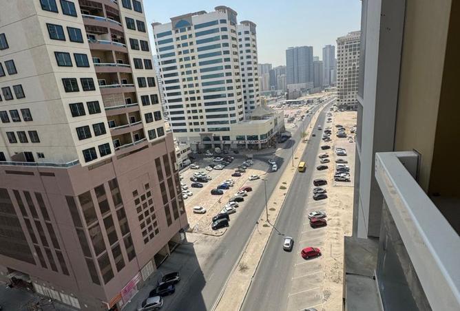 15797082 - Property Main Image