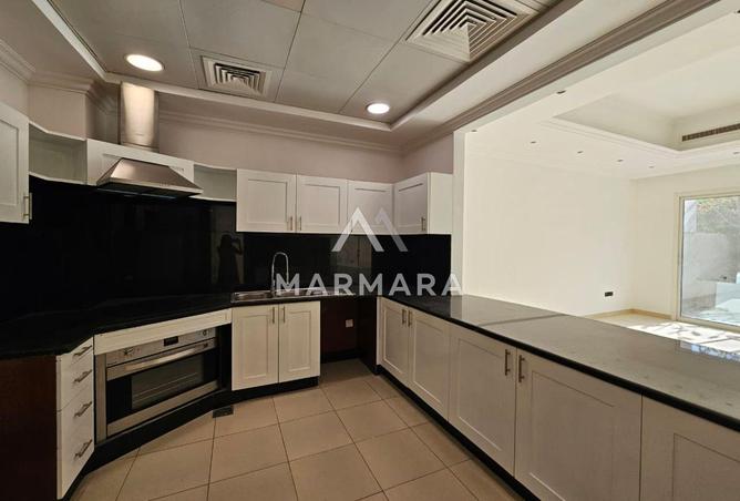 15797100 - Property Image 2