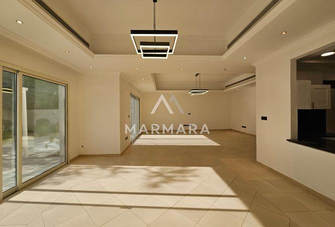 15797100 - Property Image 3