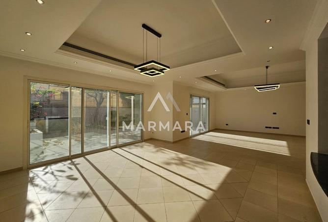 15797100 - Property Main Image